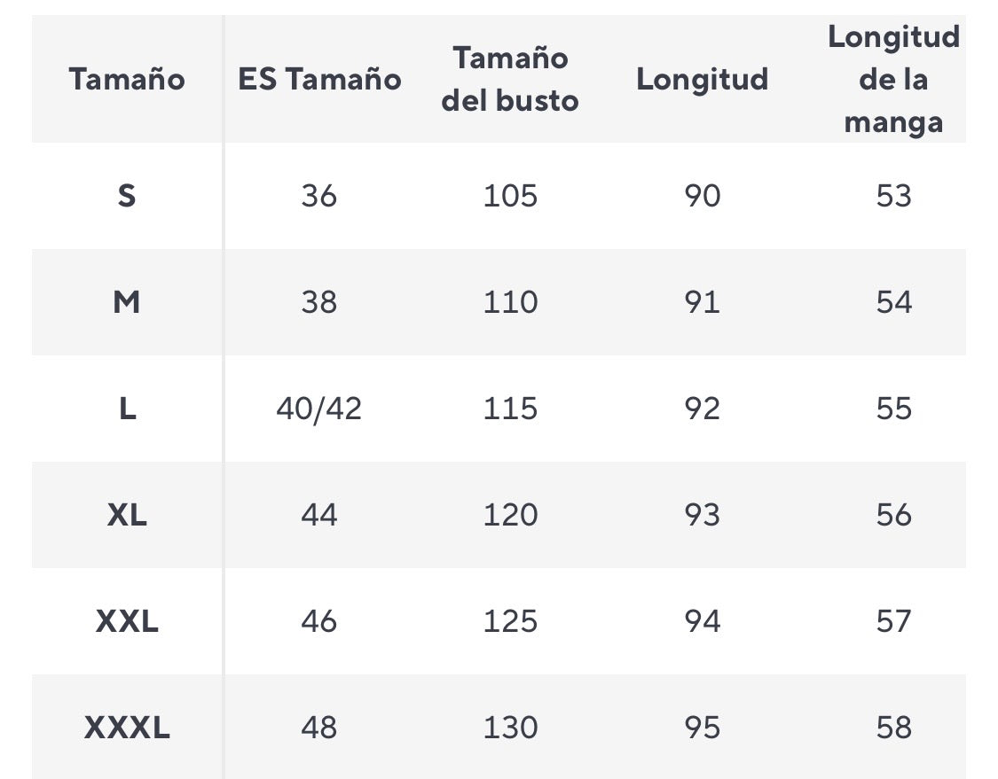 Conjunto 2 piezas  Casilda satinado gasa amplio, 4 colores, tallas (36-50) (vídeo)