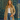 Gabardina Kent, con bolsillos y forro cuadros, 2 colores, tallas (34-46) made in Portugal
