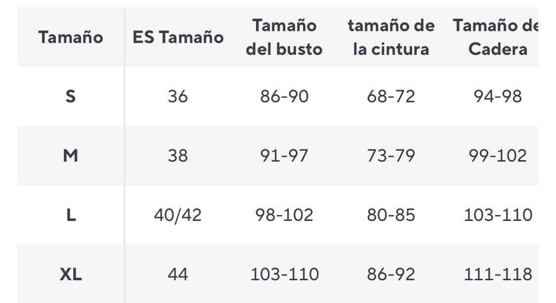 Bañador Mamunia de spandex elastane licra, 3 estampados, talla (36-44) (vídeo)