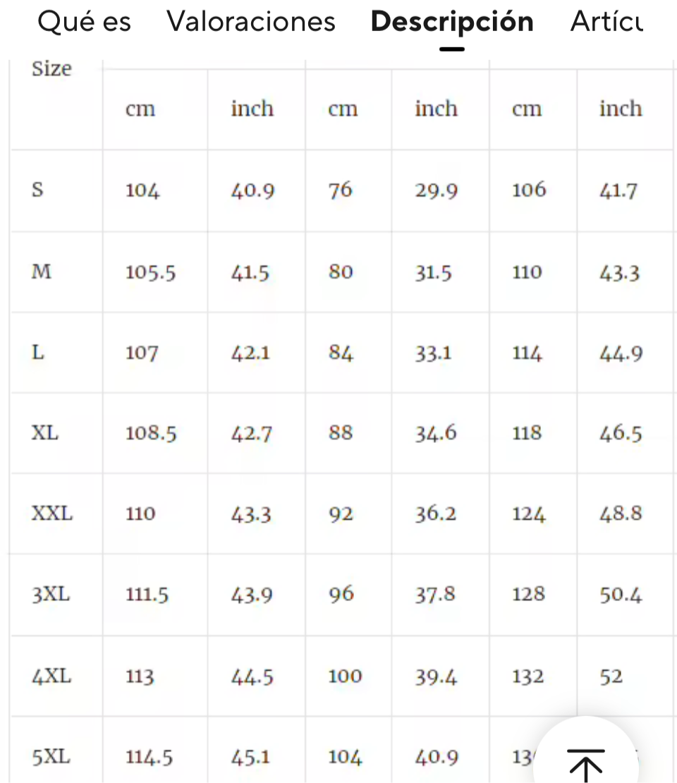 Amanda top blouse and cotton pants set, 5 prints sizes (34-50)
