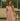 Geneva shirt dress, sizes (36-50)