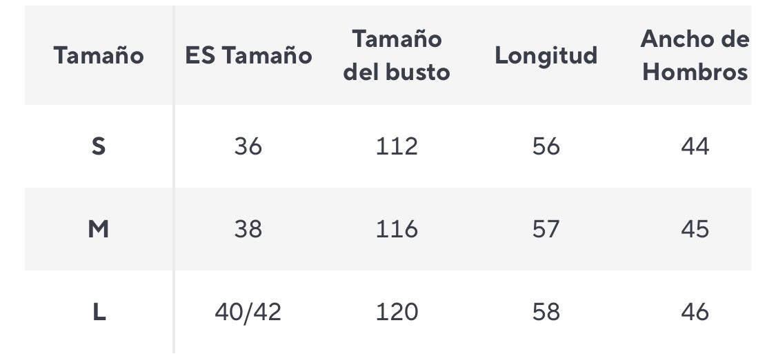 Jersey Mumbai rombos de pico de lana, 2 colores ,tallas (36-44)
