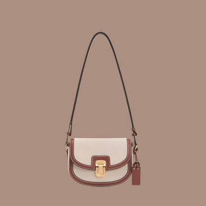 Mintlis bolso David, 2 colores