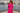 Vestido Lover de lino camisero chiffon gasa, 4 colores, tallas (34-50) vídeo