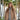 JMPRS Autumn Women Faux Wool Coat Long Sleeve Single Breasted Fashion Turn Down Female Blends Causal Loose Winter Outwear