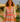 -40% OFF Romeo loose cotton viscose dress, sizes (36-54)