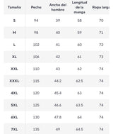 VALERIE jacket made of 100% leather and cotton spandex, elastic sizes (36-54)