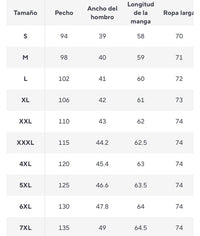 VALERIE jacket made of 100% leather and cotton spandex, elastic sizes (36-54)