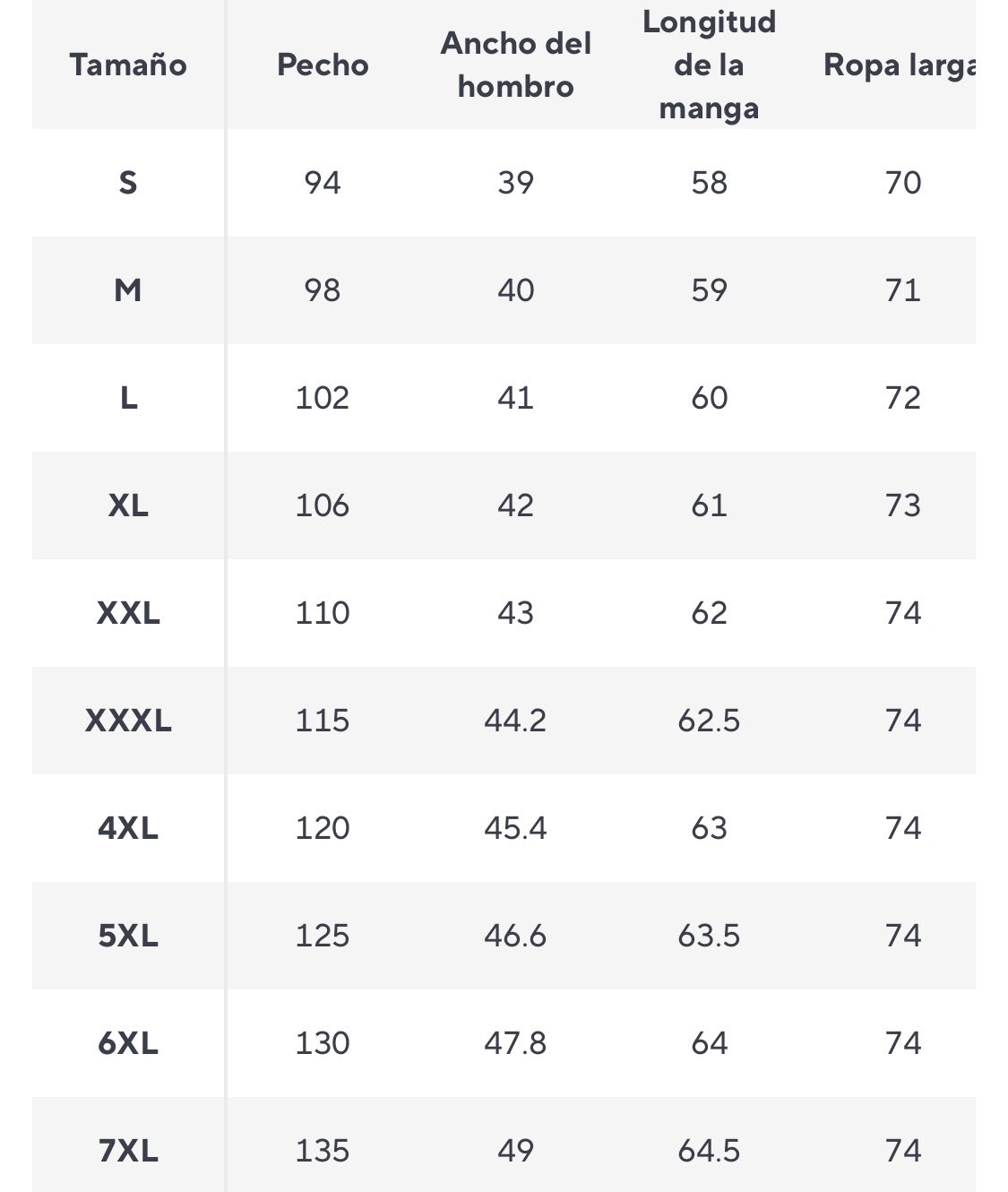 VALERIE jacket made of 100% leather and cotton spandex, elastic sizes (36-54)