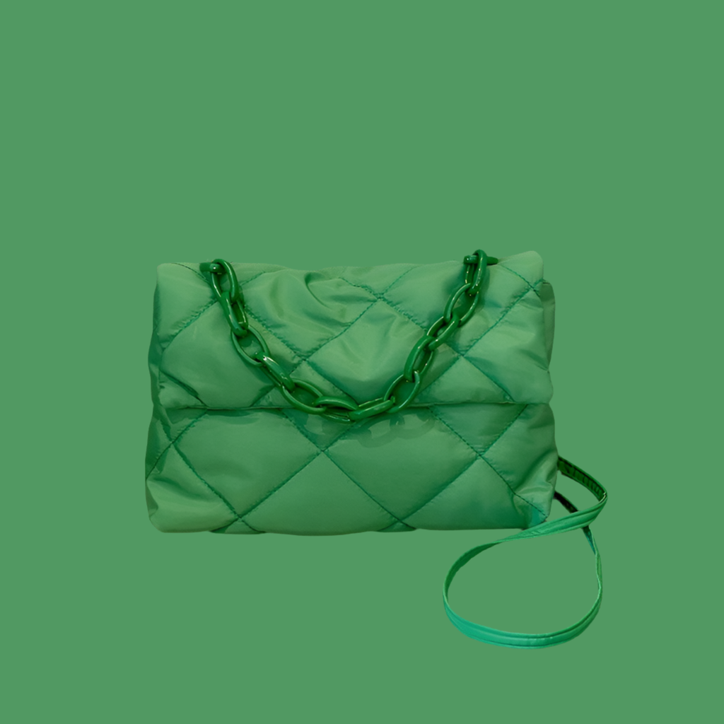 Mintlis Carmina bag 4 colors