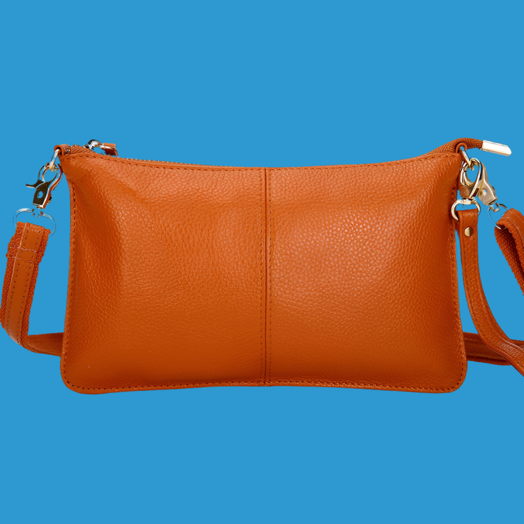 Mintlis Sofia bag, 11 colors