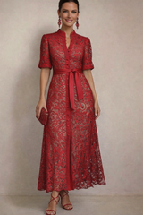 Marby floral shirt dress, 5 sizes