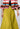 Anja skirt includes belt, pleated satin cotton, elastic waist, 4 colors sizes (36-46)