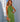 Vestido Alma flecos 3 colores, algodon licra satinado, tallas (34-48) (vídeo)