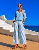 Robe Jackie, 2 coloris, 5 tailles