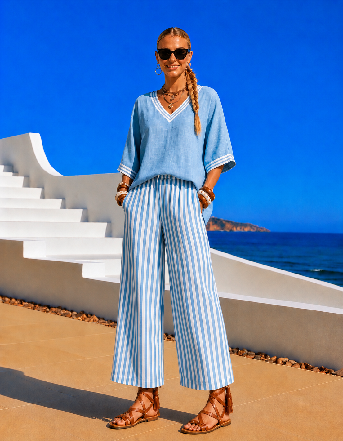 Robe Jackie, 2 coloris, 5 tailles