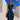 Hello ruffles linen viscose dress, 3 colors, sizes (34-48) video