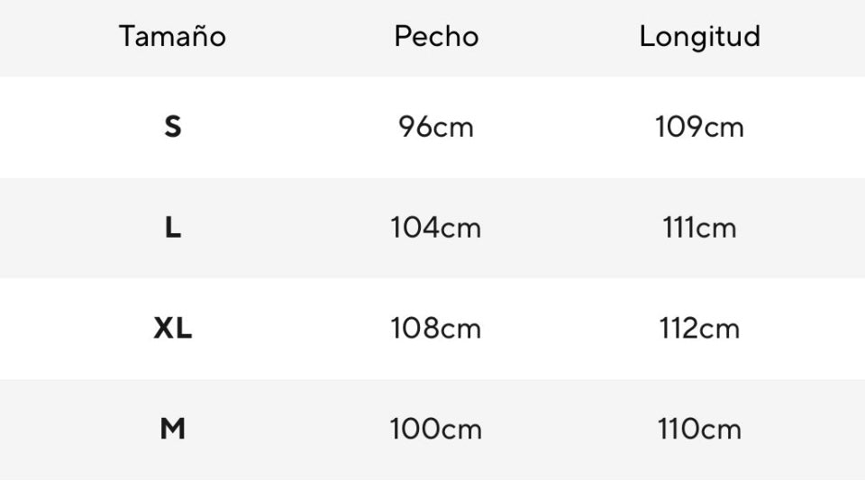 Top Pretty stretch, lycra, 4 coloris, 5 tailles
