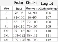 Vestido Lanzarote tirantes ajustables con bolsillos, 4 estampados, tallas ( 36-52)