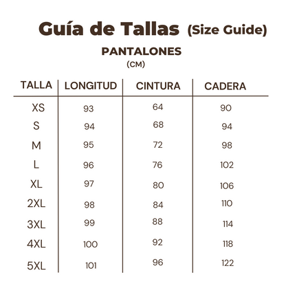 Pantalón lentejuelas elástico Dulcinea de seda,  5 colores, 3 tallas (da poca talla)