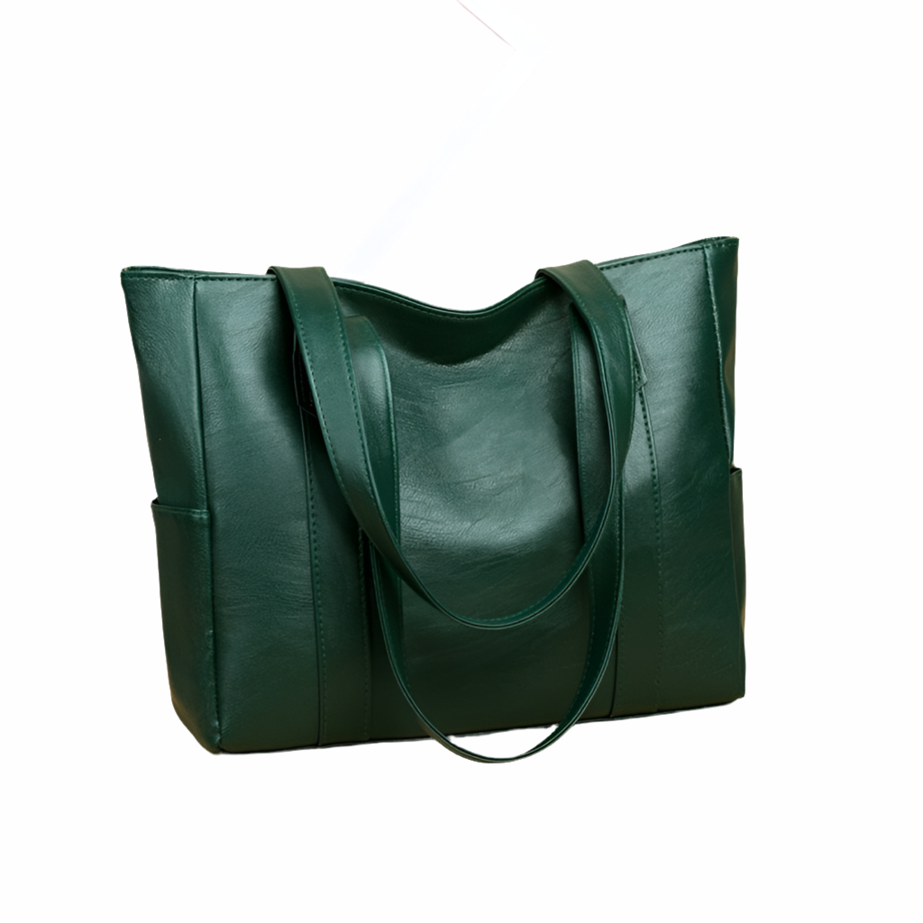 Mintlis Yolanda bag, 6 colors