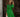 Silvia dress in cotton lycra elastane crepe with flared skirt, 3 colors, sizes (36-46)video