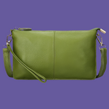 Mintlis bolso Sofia, 11 colores