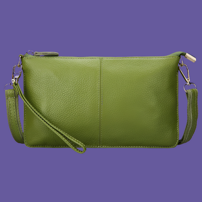 Mintlis Sofia bag, 11 colors