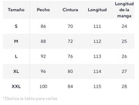 Mintlis mujer, algodón satinado, cuello pico abierto, vestido Chantalle rayas, tallas (36-50)