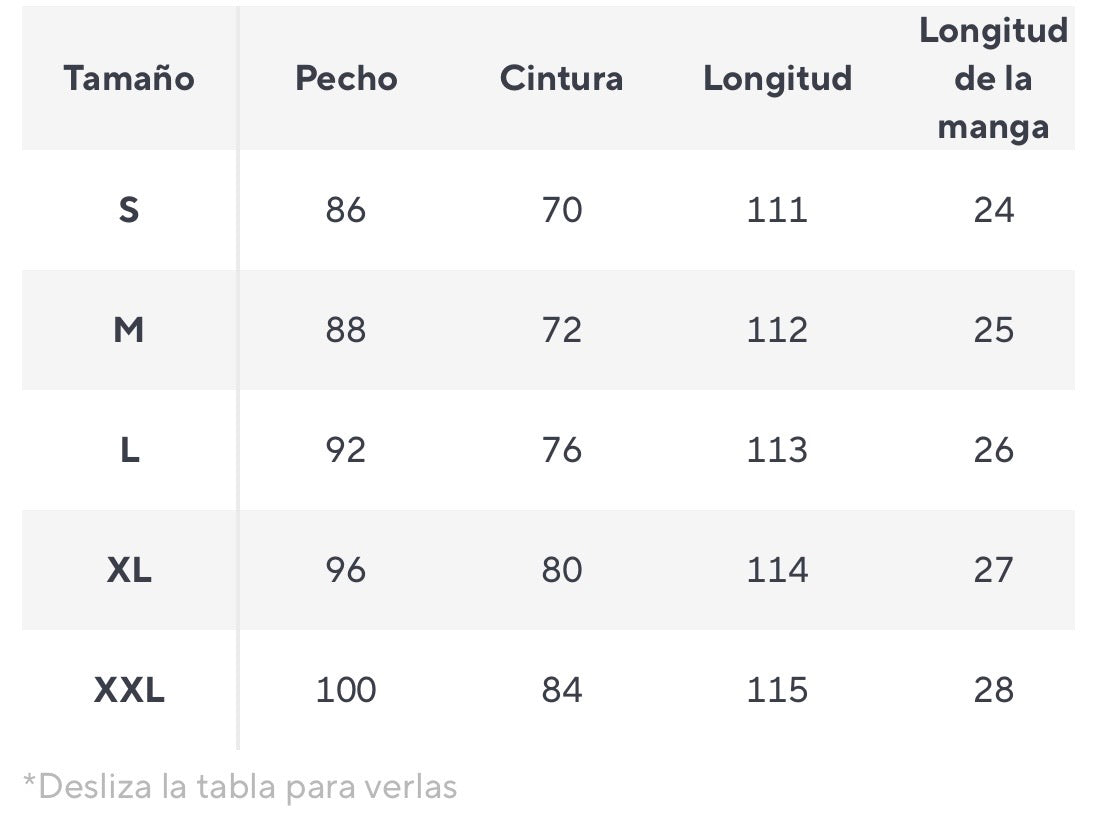 Mintlis mujer, algodón satinado, cuello pico abierto, vestido Chantalle rayas, tallas (36-50)