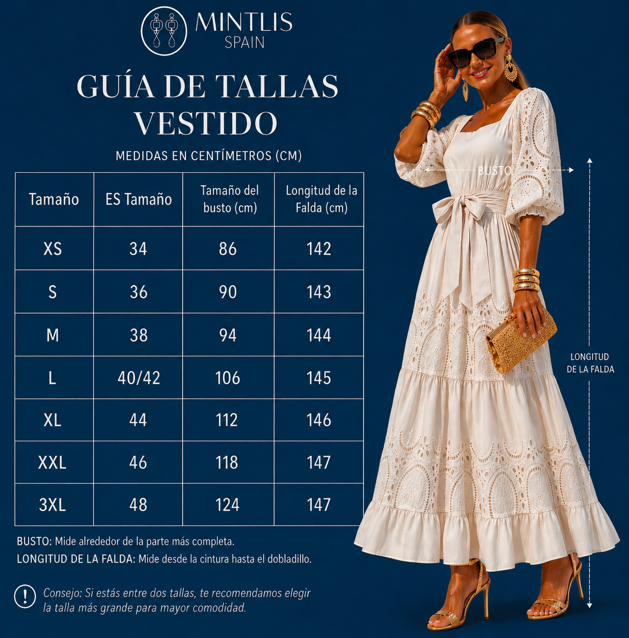 Vestido Kelly brocado  bordado algodón ,con forro, 2 colores, tallas (34-46)vídeo