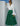 Air Tulle Skirt, 4 colors Elastic waist (one size) 64cm to 110cm