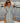 Vestido Capri chiffon cruzado con fajín gasa con forro, tallas (34-50) video