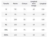 Vestido Marbella de algodón bordado, 4 colores, tallas (34-46)