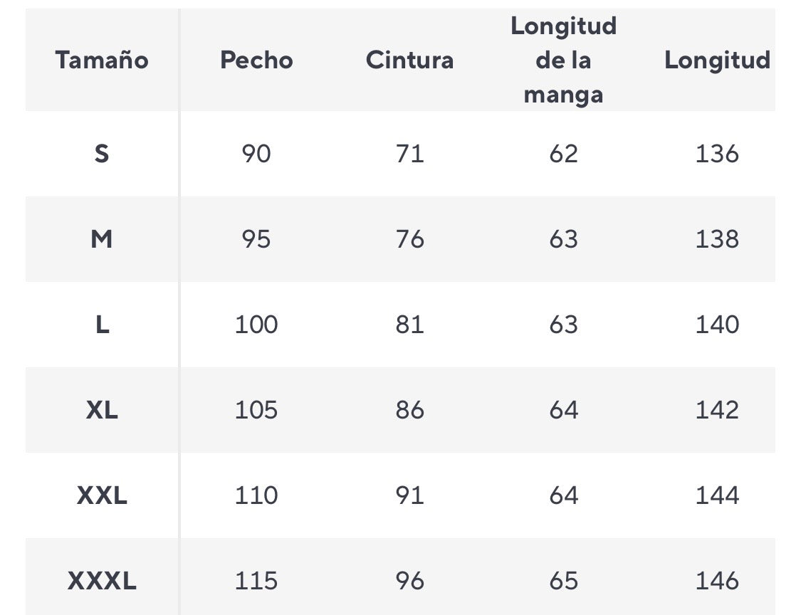 Vestido Marbella de algodón bordado, 4 colores, tallas (34-46)