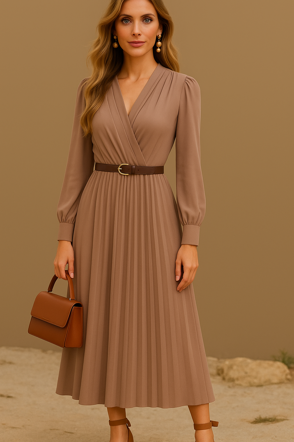 Charleston dress fringe trimmings handmade in India, 12 colors and 8 PLUS SIZES