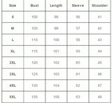 Oslo down jacket, waterproof, hooded, 4 colors, sizes (36-44)