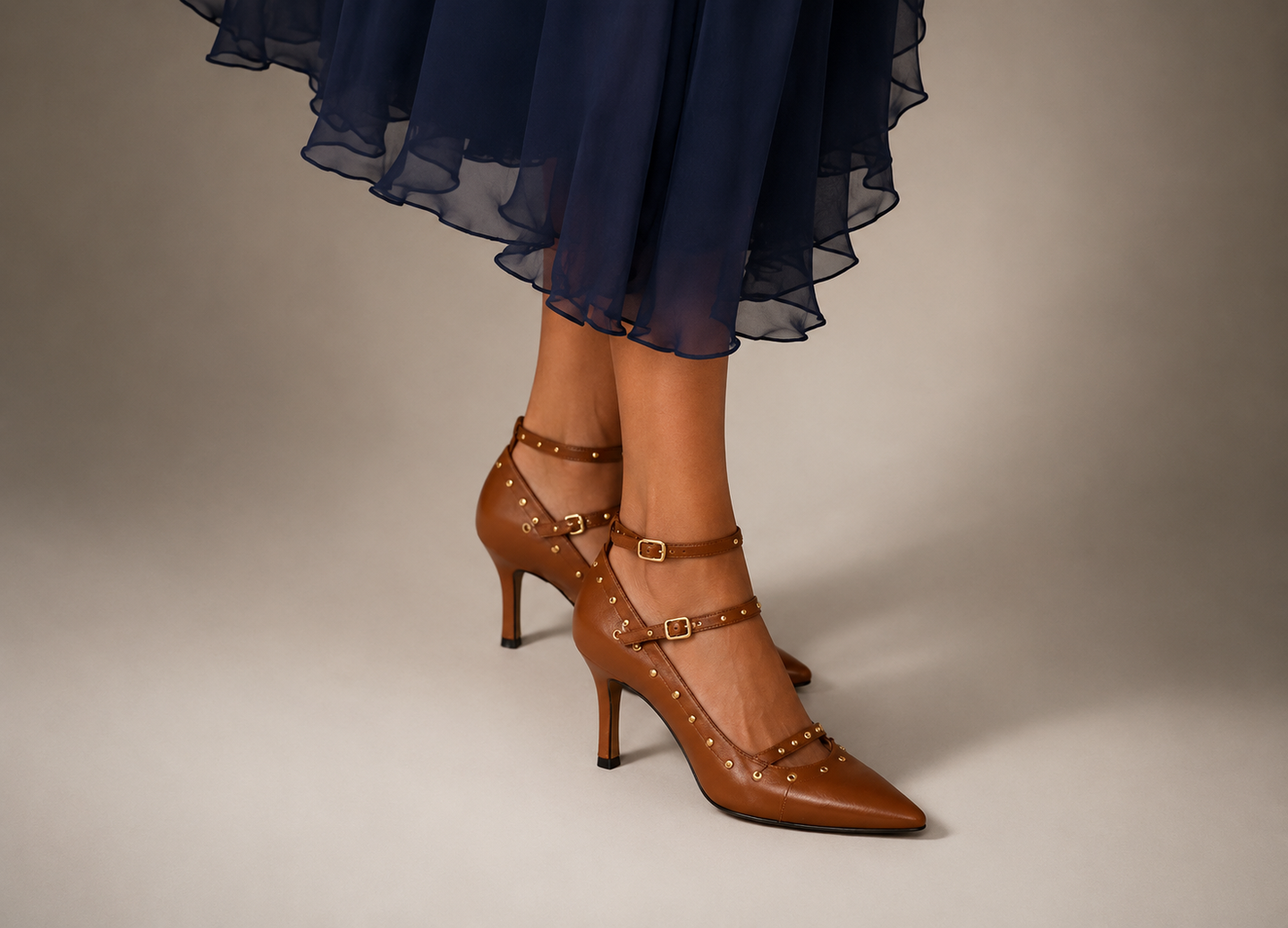 Zapatos Julliet NO PAIN 24 hrs, 2 colores tallas (36-41) video