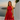 Mabel satin dress, 2 colors, sizes (36-46)