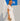 New York plumeti cotton lycra dress with elastic waist, sizes (34-48) video