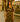 Vestido Safari ancho punto de algodón , 3 estampados, tallas (36-54)made in Oporto
