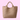 Mintlis 100% leather Las Vegas, 5 colors