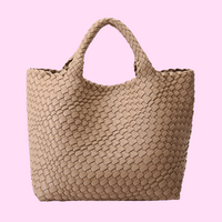 Sac en cuir fait main Las Vegas, 5 couleurs