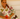 Mintlis women's cotton shirt dress Jana flowers and Jana butterflies, sizes (36-48)