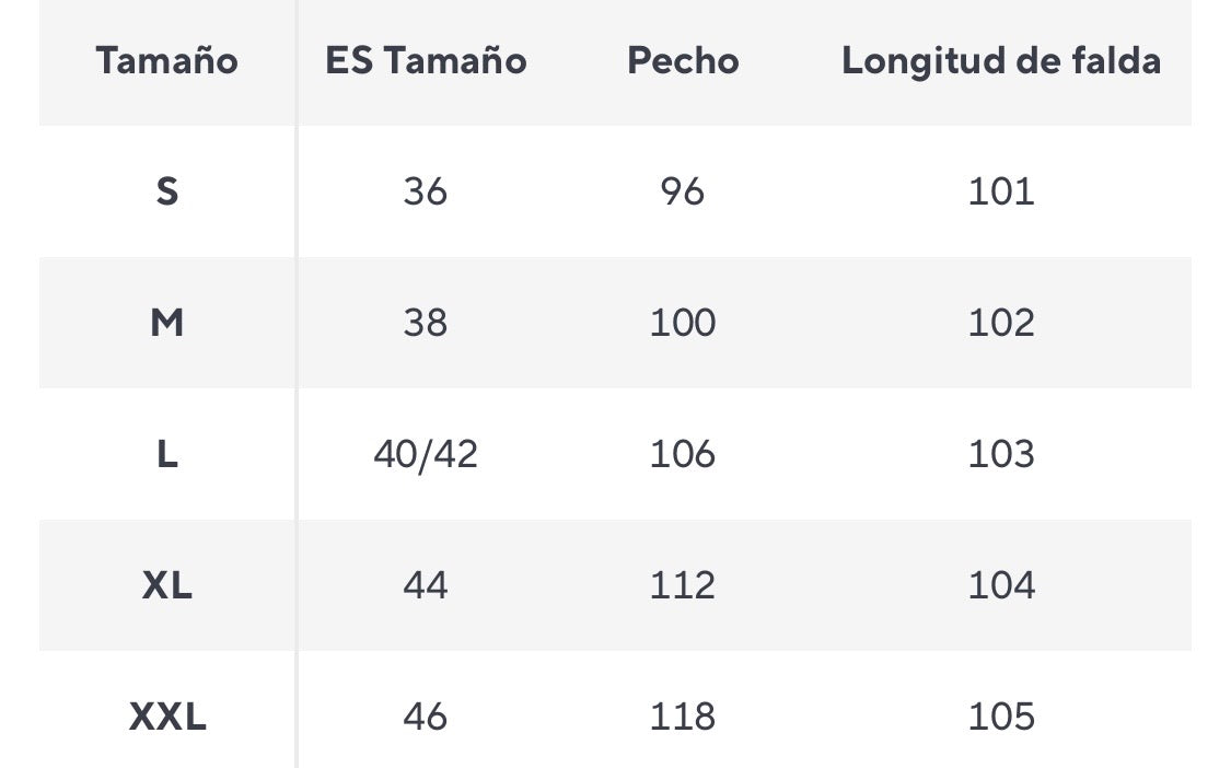 Vestido Sotograndre con cinturón spandex algodón licra, 4 colores , tallas (36-46)