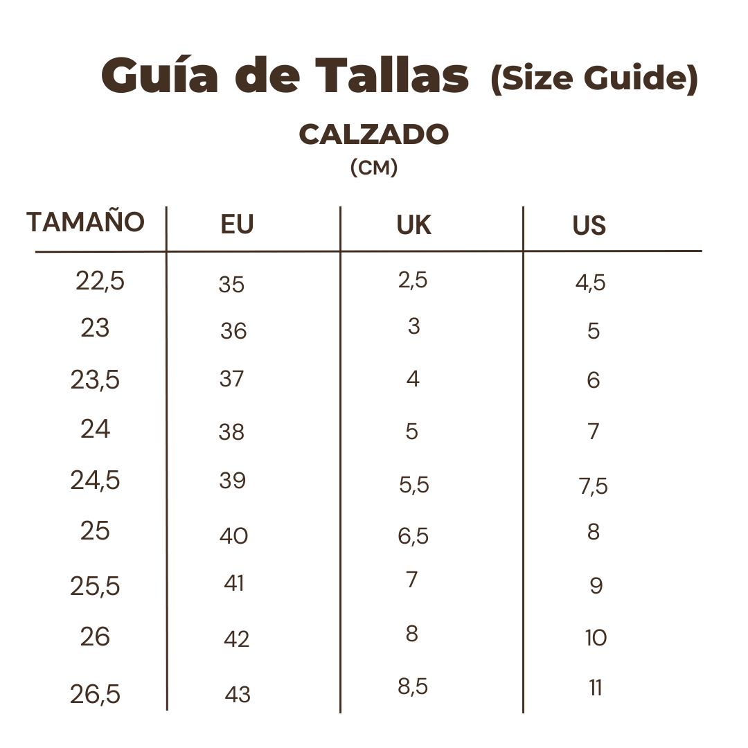 Chaussures en cuir d'Italie à talons en bois, 3 couleurs