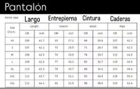 Conjunto 2 piezas Flower cremallera de satén elasticidad licra, tallas (36-50)(vídeo)