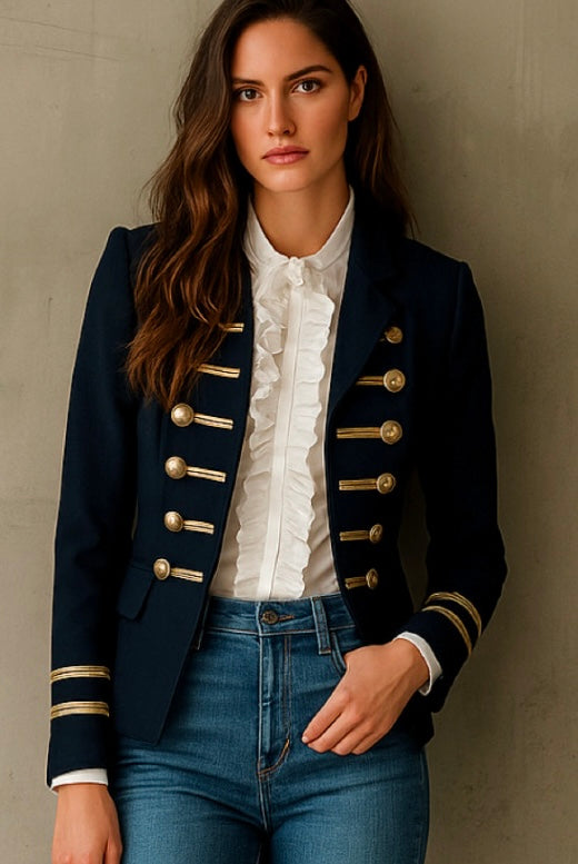 Veste tricotée en velours Mery 3 couleurs, 4 tailles HAUTE QUALITÉ