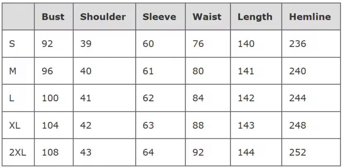 Vestido Michelle crepe gasa estampado con fajín largo, tallas (36-48) lo