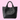 Mintlis skin Las Vegas, 5 colors